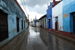 DSC09840a